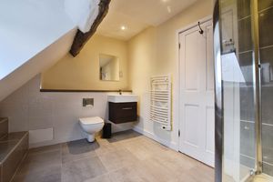 Photo 4- click for photo gallery